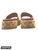 Used Gucci Flats 9.5 60105-S000279227 View 4