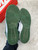 Used Nike Mens Athletic Shoes 8.5 60119-S000106569 View 7