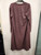 Used Fp Beach Long Sleeve Top S-4/6 60027-S001430858 View 2