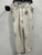 Used Levi's Denim 4-27 60005-S001104127 View 1