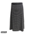 Used Talbots Long Skirt 16-33 60105-S000279250 View 2