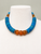 Used Unbranded Necklace 60066-S000809655 View 1