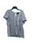 Used Lane Bryant Short Sleeve Top 1X-18 60017-S001121900 View 1