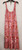 Used Tribal Long Dress F 3X-22 60027-S001430914 View 1