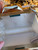 Used Jimmy Choo Micro Cloud Aveline Bow Clutch 60067-S000797355 View 7