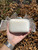 Used Jimmy Choo Micro Cloud Aveline Bow Clutch 60067-S000797355 View 2