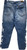 Used Judy Blue Denim 10-30 60030-S000905540 View 2