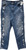 Used Judy Blue Denim 10-30 60030-S000905540 View 1