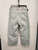 Used Free People Denim 6-28 60027-S001430925 View 2