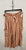 Used Fp Beach Casual Pant 8-29 60027-S001430927 View 1