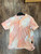 Used Unbranded Mens Short Sleeve Top M/15-15.5 60043-S000928274 View 1
