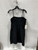 Used Wilfred Short Dress B S-4/6 60141-S000089661 View 2