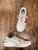 Used Nike Performance Shoes 11.5 60043-S000928280 View 1