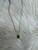 Used Unbranded Necklace 60060-S000632963 View 2