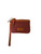 Used Dooney & Bourke Leather Wristlet 60017-S001121927 View 1