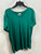 Used Lularoe Short Sleeve Top XL-16 60005-S001104143 View 1