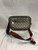 Used Gucci Small Leather Handbag 60067-S000797359 View 1