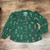Used Umgee Long Sleeve Top 2X-20 60004-S000655206 View 1