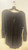 Used Dynamite Long Sleeve Top XS-0/2 60100-S000310627 View 1