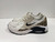 Used Nike Performance Shoes 9 60064-S000705908 View 3