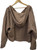 Used Cleo + Wolf Sweatshirt XXL-20 60030-S000905606 View 2