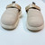 Used Sorel Clogs 7.5 60071-S000639578 View 7