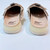 Used Sorel Clogs 7.5 60071-S000639578 View 10