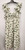 Used Unbranded Long Dress F 1X-18 60027-S001430976 View 3
