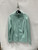Used Columbia Active Sweatshirt S-4/6 60141-S000089667 View 1