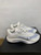 Used Nike Mens Athletic Shoes 13.5 60072-S000564884 View 1