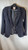 Used Candie's Blazer M-8/10 60140-S000723702 View 1
