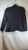 Used Candie's Blazer M-8/10 60140-S000723702 View 2