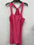 Used Shein Short Dress B L-12/14 60072-S000564894 View 1