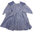 Used Free People Short Dress F S-4/6 60115-S000254522 View 1