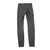 Used Lululemon Athletica Active Leggings 6-28 60115-S000254529 View 3