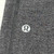Used Lululemon Athletica Active Leggings 6-28 60115-S000254529 View 6