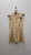 Used Yellow Adelyn Rae Short Dress B XS-0/2 60137-S000100034 View 3