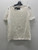 Used white Boutique Moschino T-Shirt S-4/6 60137-S000100035 View 3