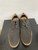 Used JF J. Ferrar Mens Dress Shoes 12 60072-S000564898 View 1