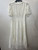 Used Unbranded Long Dress F S-4/6 60031-S000822115 View 2