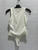 Used House Of Harlow 1960 Sleeveless Top XS-0/2 60142-S000036895 View 2