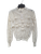 Used Unbranded Lightweight Sweater L-12/14 60144-S000610301 View 2