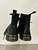 Used Dr. Martens Mens Boots 11 60130-S000244324 View 3