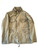 Used Urban Outfitters Men's Light Jacket M 60039-S000784483 View 1