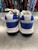 Used Nike Mens Athletic Shoes 10.5 60112-S000435456 View 2