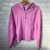 Used Lululemon Athletica Sweatshirt XL-16 60059-S000873777 View 1
