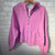Used Lululemon Athletica Sweatshirt XL-16 60059-S000873777 View 4