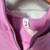 Used Lululemon Athletica Sweatshirt XL-16 60059-S000873777 View 5