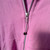 Used Lululemon Athletica Sweatshirt XL-16 60059-S000873777 View 6