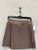 Used Unbranded Active Skirt 12-31 60072-S000564914 View 1